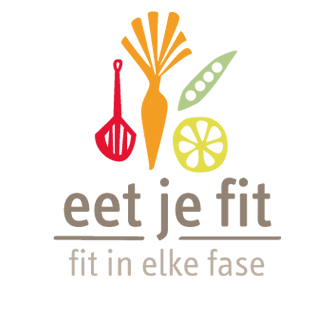 Eet je fit